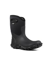 clearance bogs winter boots