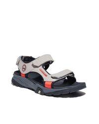 timberland sports sandals