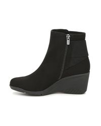 Sport arora wedge bootie Clearance