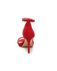 adinan platform sandal