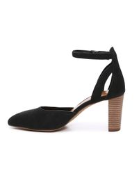 Lucky brand marcelinia pump Outlet