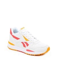 reebok royal bridge trainers ladies