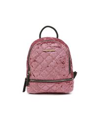 dsw aldo backpack