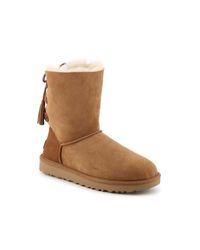 ugg kristabelle