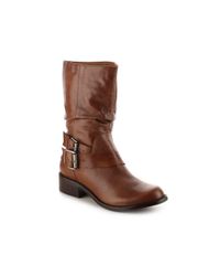 matisse robbie boot
