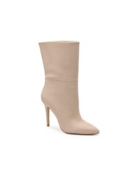 Charles david poca bootie Clearance
