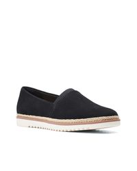 Clarks Espadrilles for Women - Up to 44% off at Lyst.com