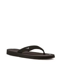 Nike Flip-flops and slides for Women - Up to 50% off at Lyst.com