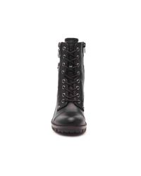 jaydyn combat boot