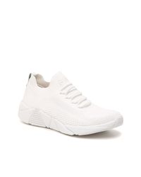 Mark Nason Shoes for Women - Up to 35% off at Lyst.com
