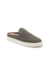 lucky brand larlan mule