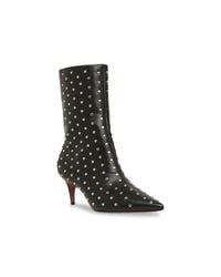 bcbg gia bootie