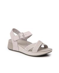 dansko cindy sandals