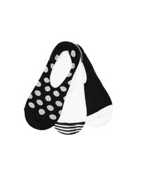 converse liner socks