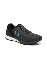Charge escape 2 hot sale