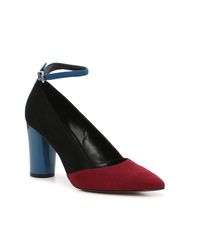 Mix No 6 Heels for Women - Up to 27% off at Lyst.com