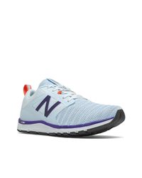 New Balance Synthetic 577 Training Shoe 