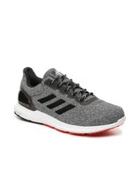 adidas cloudfoam cosmic 2