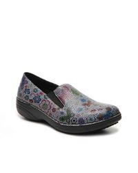 Freesa work clog Clearance