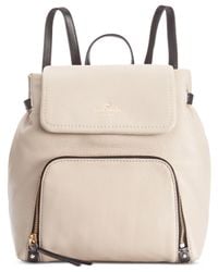 kate hill backpack