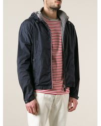 moncler urville mens