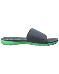 hurley phantom free slide