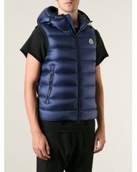moncler ray