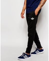 adidas mens skinny sweatpants Online Shopping for Women, Men, Kids Fashion  & Lifestyle|Free Delivery & Returns! -