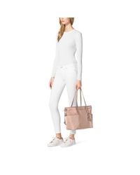 Jet set large nylon diaper bag deals