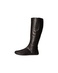 vivobarefoot grace boot