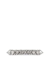 Philippe Audibert | Metallic Spike Elasticated Bracelet | Lyst