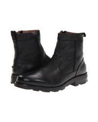 Florsheim trektion boot Clearance