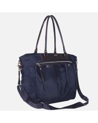 food52 market tote
