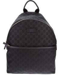 lk35 backpack
