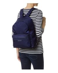 longchamp le pliage néo large