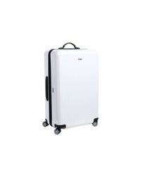 rimowa salsa deluxe 29