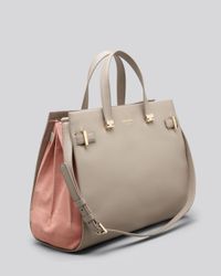 seau sangle celine