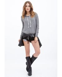 purple bape windbreaker