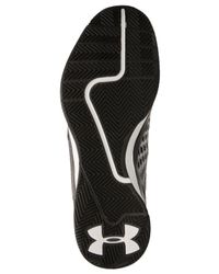 under armour clutchfit micro g