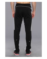 adidas response astro pants