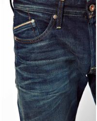 مسلسل كوميدي عمود قضية Replay Jeans Waitom Hotel Mansiondelsol Com