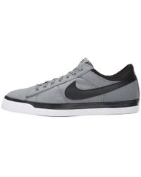 nike match supreme txt