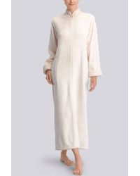 Natori sherpa caftan best sale