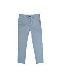 Stella McCartney | Blue Pedro Jeans | Lyst