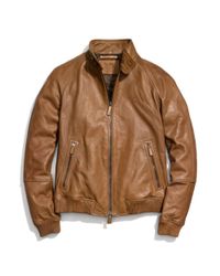 wool lined plaid jacket