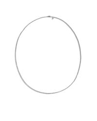 John Hardy | Metallic Classic Chain Box Chain Necklace for Men | Lyst