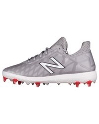 New Balance Compv1 Tpu Low Molded 