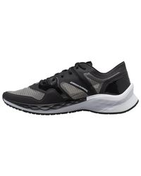 Nike Rubber Jordan Air Zoom 85 Runner Training Shoe in  Black/White/University Red (Black) for Men | Lyst