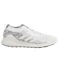 mens adidas purebounce
