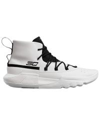 sc3zero 2